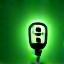 Phone icon