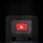 YouTube icon