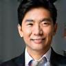 Photo of James Wong