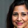 Photo of Priya Devi