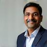 Photo of Rajesh Kumar